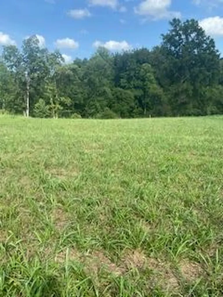 532 Pistole Road Sparta TN 38583