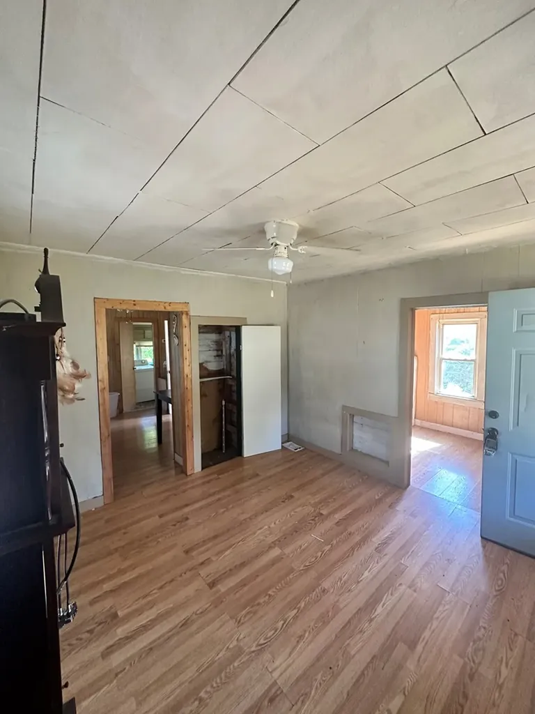 212 Walker Street Sparta TN 38583