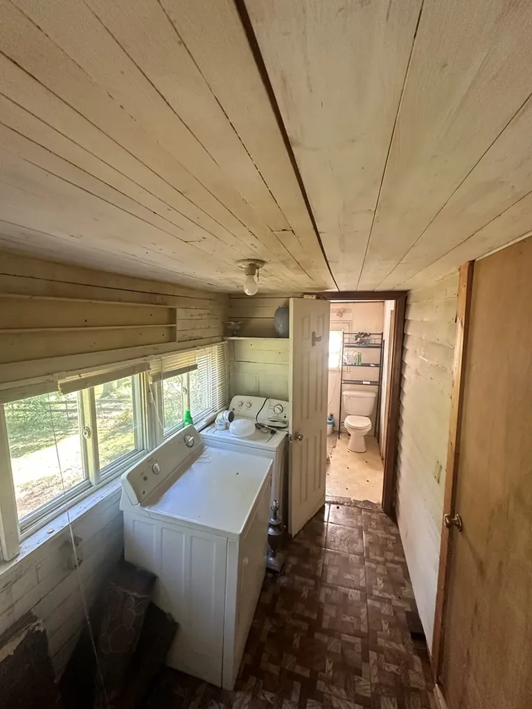 212 Walker Street Sparta TN 38583