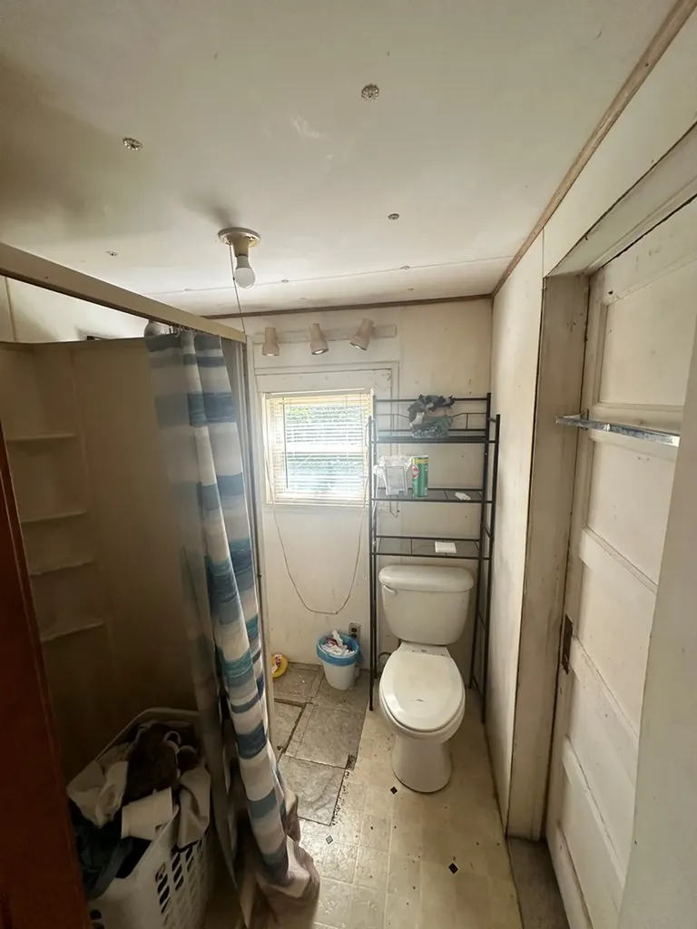 212 Walker Street Sparta TN 38583