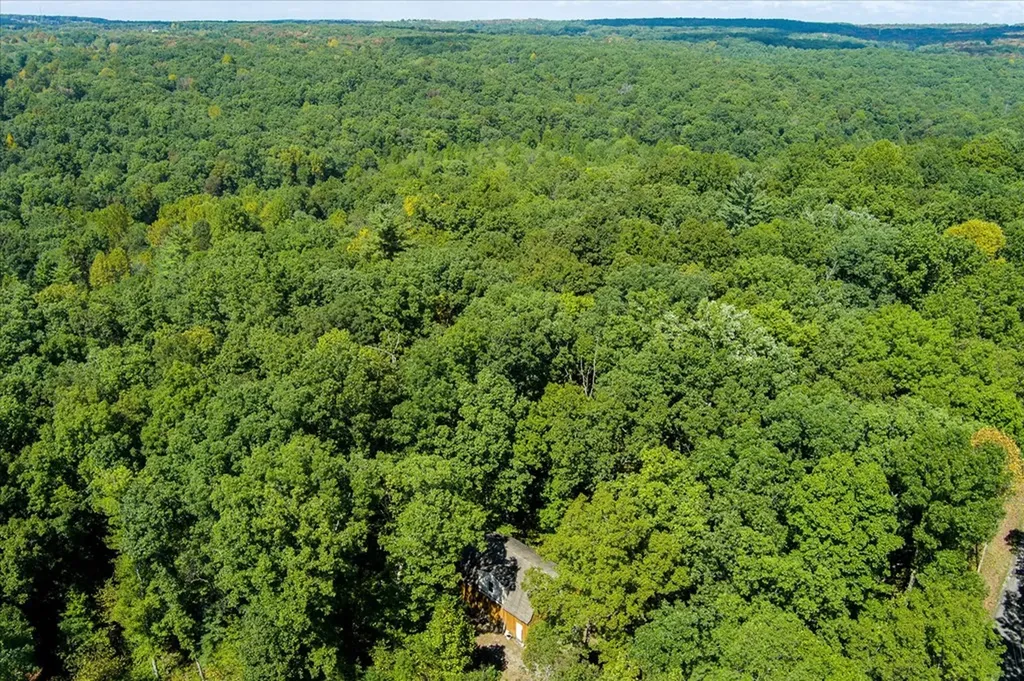 1015 Brown Creek Drive Crossville TN 38571