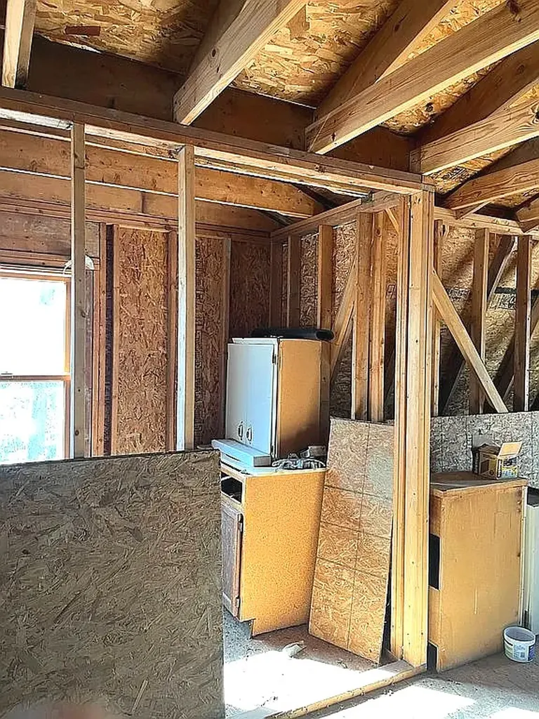 1015 Brown Creek Drive Crossville TN 38571