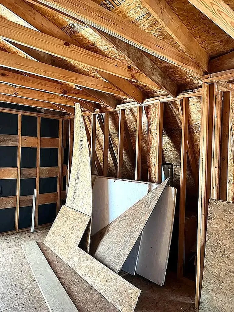 1015 Brown Creek Drive Crossville TN 38571