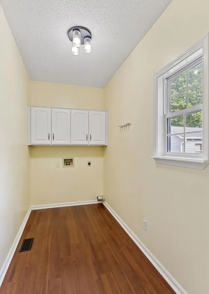 1305 Pimlico Drive Cookeville TN 38506-5674