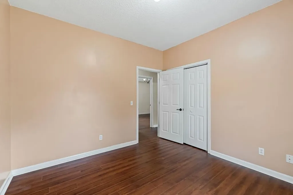 1305 Pimlico Drive Cookeville TN 38506-5674
