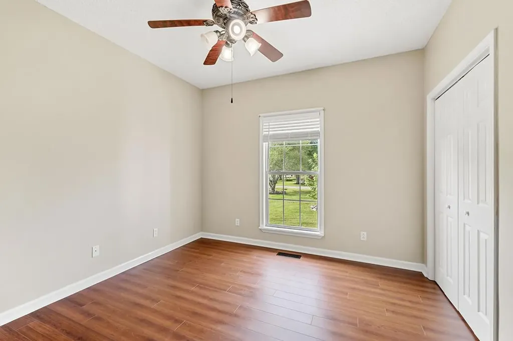 1305 Pimlico Drive Cookeville TN 38506-5674