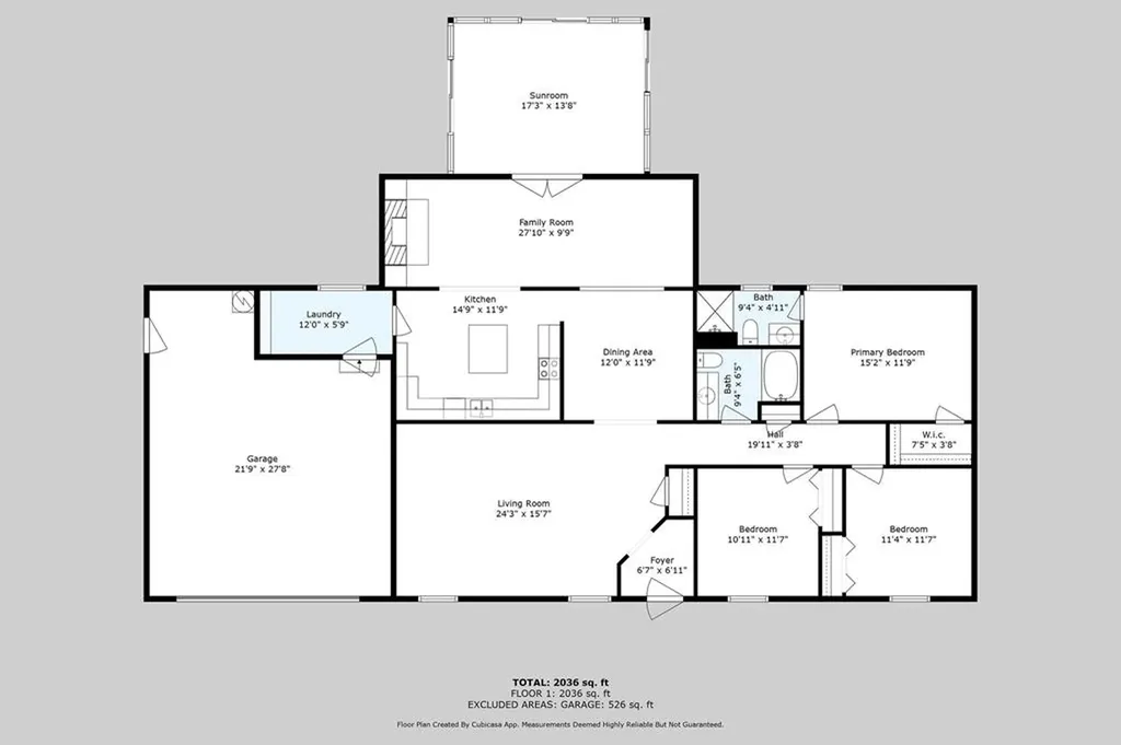 1305 Pimlico Drive Cookeville TN 38506-5674