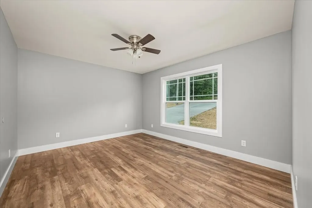 395 Dayton Avenue Crossville TN 38555