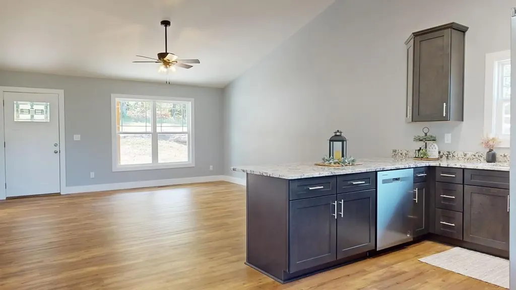 395 Dayton Avenue Crossville TN 38555