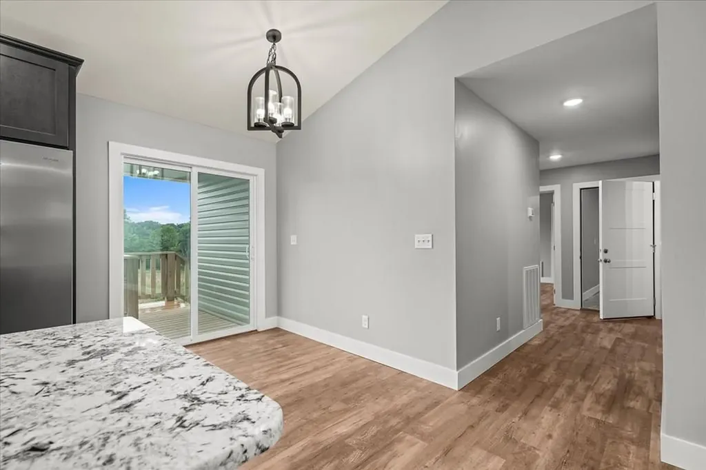 395 Dayton Avenue Crossville TN 38555