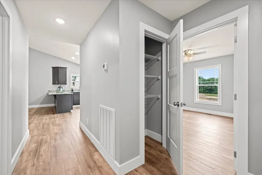 395 Dayton Avenue Crossville TN 38555