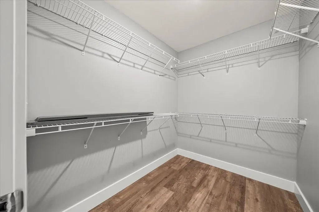 395 Dayton Avenue Crossville TN 38555