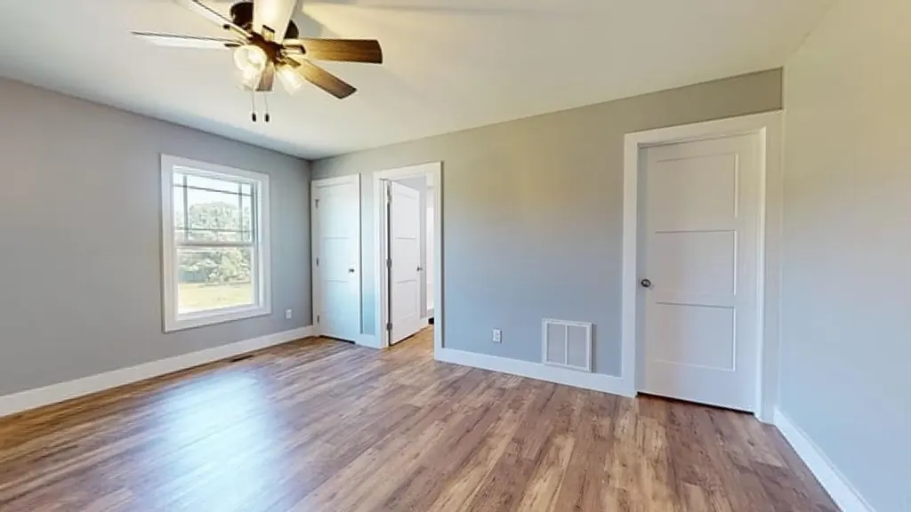 395 Dayton Avenue Crossville TN 38555