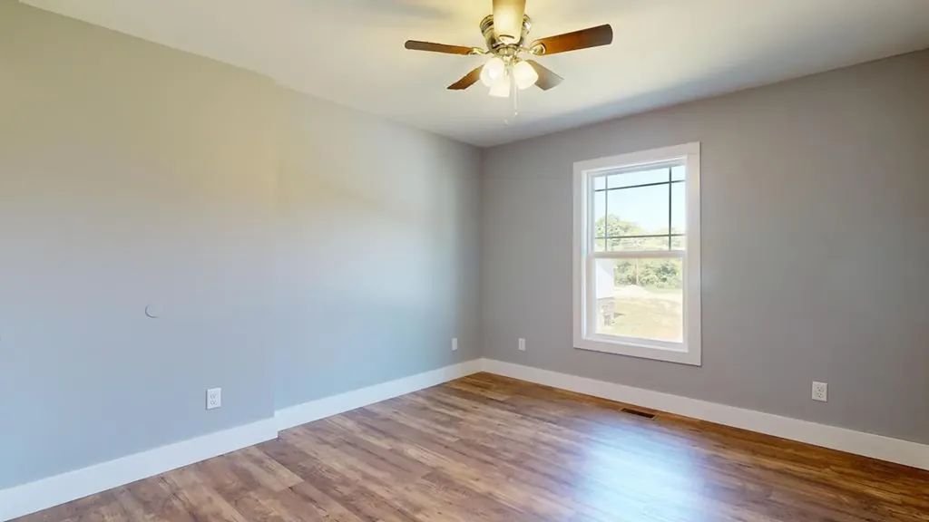 395 Dayton Avenue Crossville TN 38555