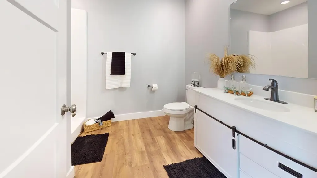 395 Dayton Avenue Crossville TN 38555