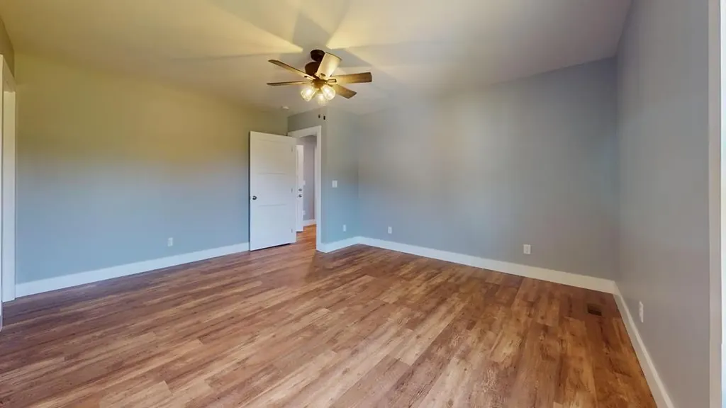 395 Dayton Avenue Crossville TN 38555