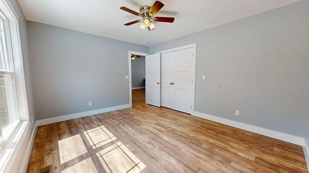 395 Dayton Avenue Crossville TN 38555