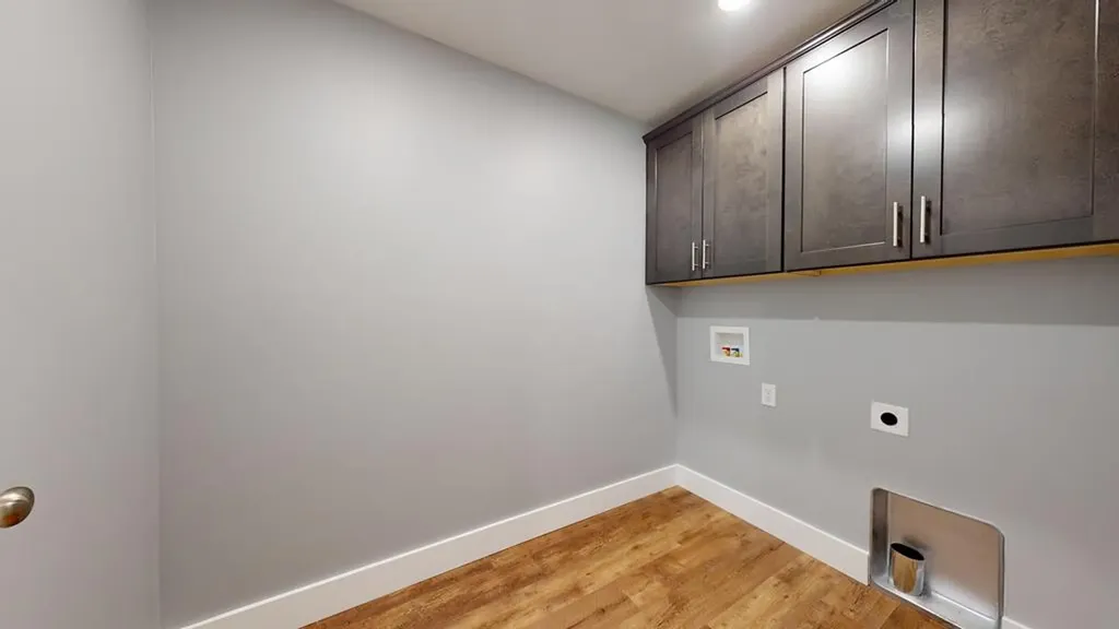 395 Dayton Avenue Crossville TN 38555