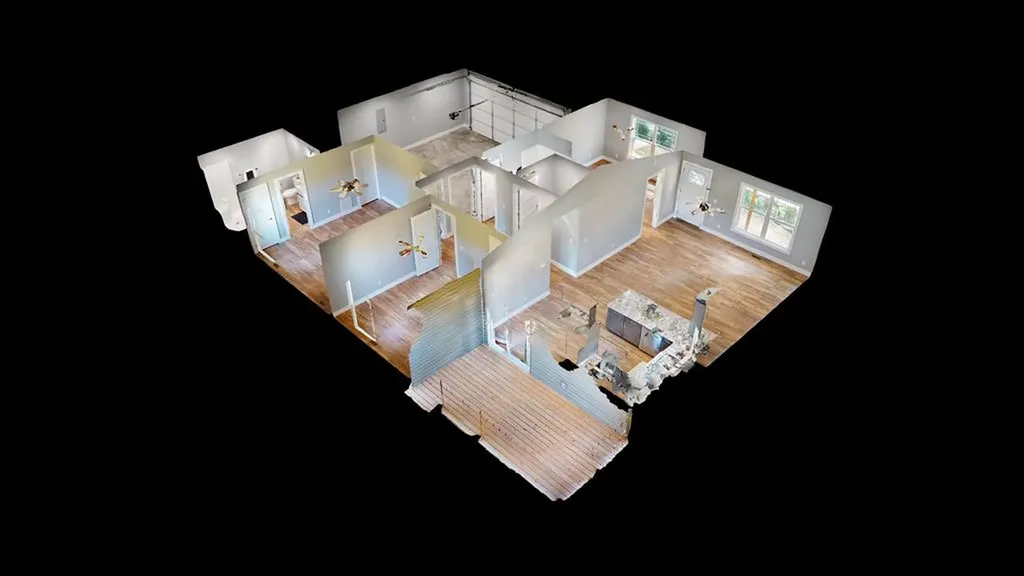 395 Dayton Avenue Crossville TN 38555