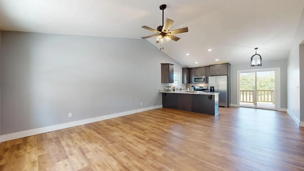 395 Dayton Avenue Crossville TN 38555