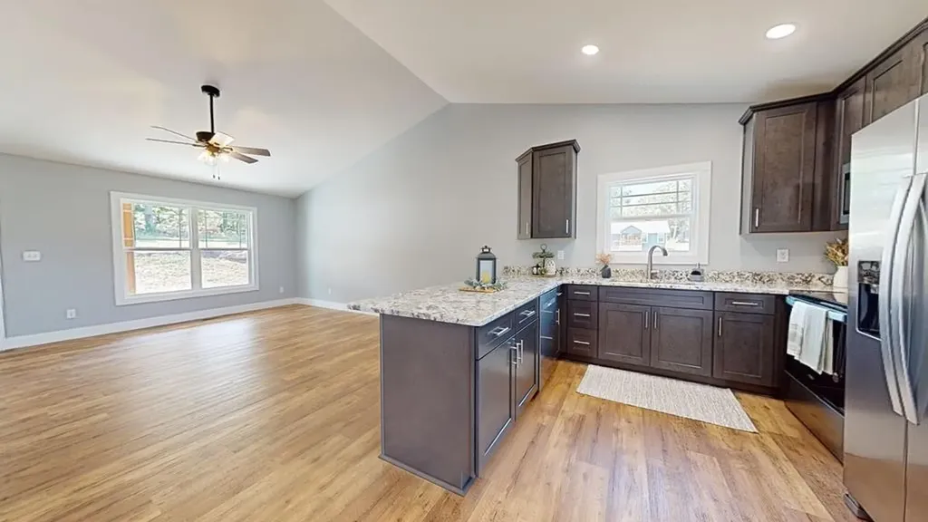 395 Dayton Avenue Crossville TN 38555