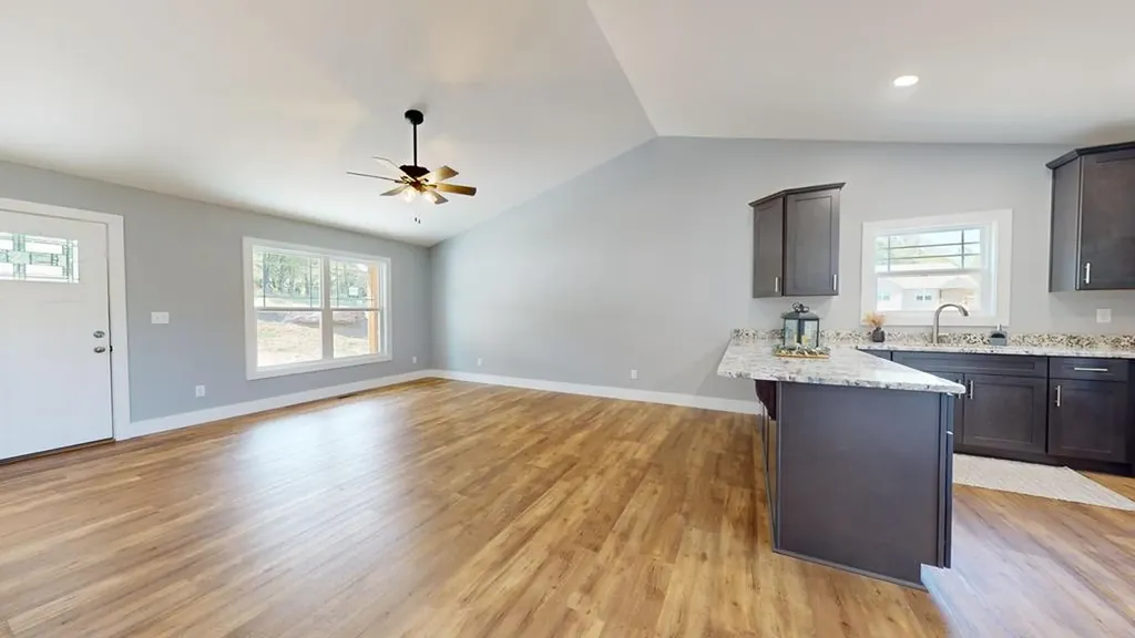 395 Dayton Avenue Crossville TN 38555