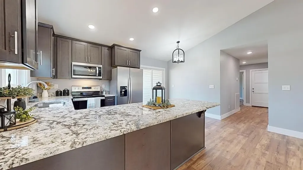 395 Dayton Avenue Crossville TN 38555