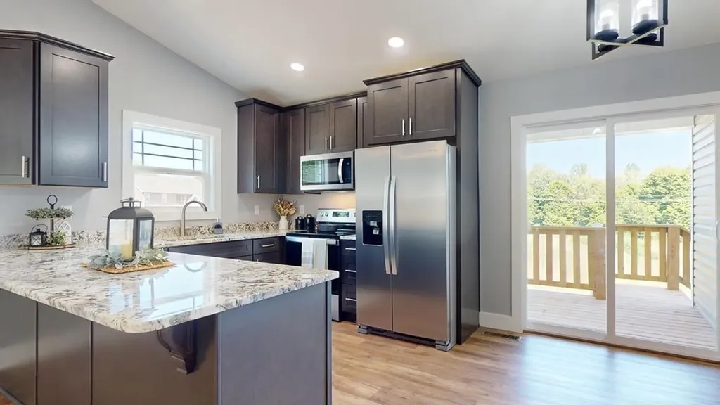 395 Dayton Avenue Crossville TN 38555