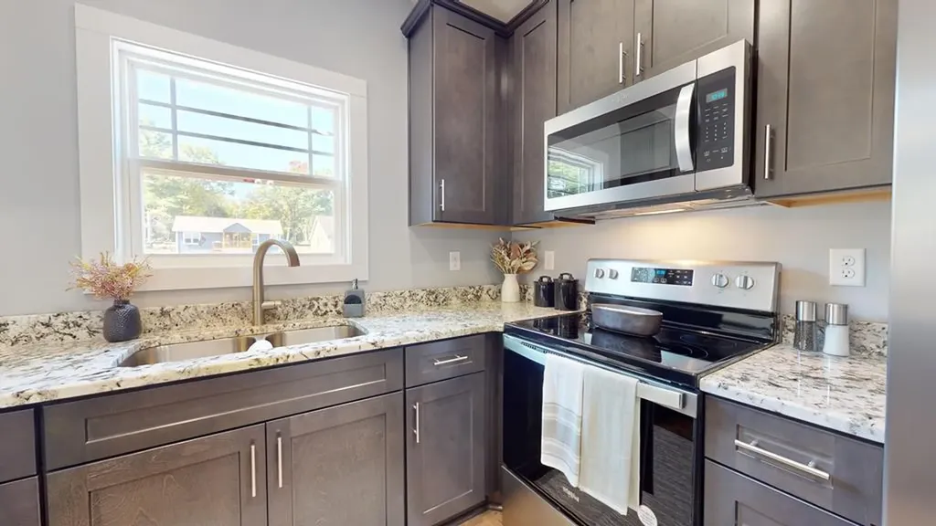 395 Dayton Avenue Crossville TN 38555