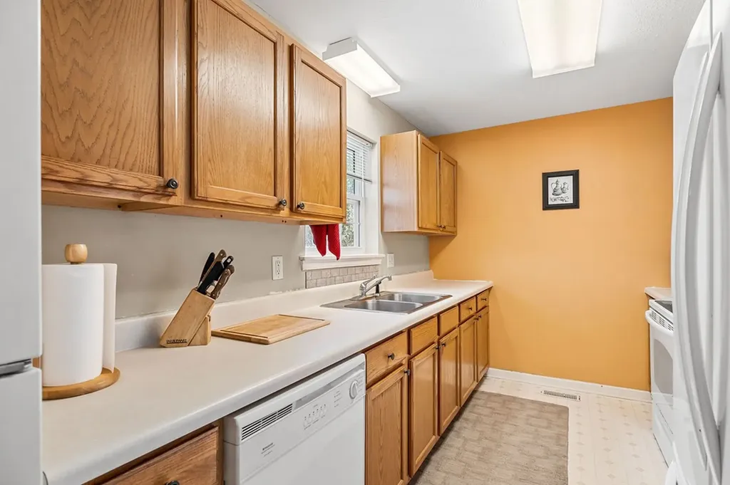 527 Burks Lane Cookeville TN 38506