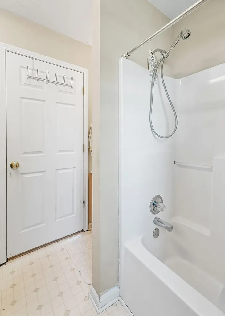 527 Burks Lane Cookeville TN 38506