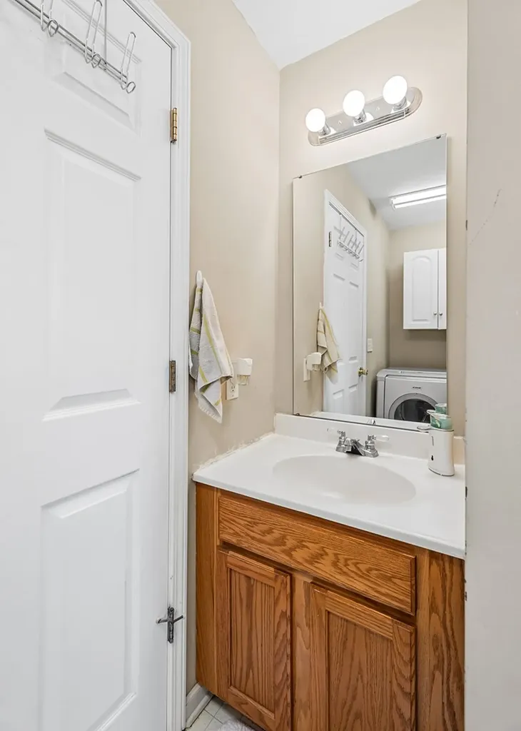 527 Burks Lane Cookeville TN 38506