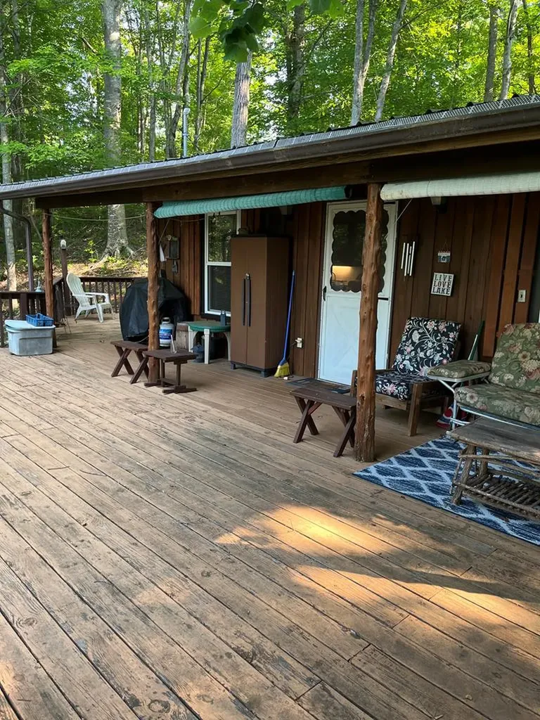 120 Turkey Lane Byrdstown TN 38549