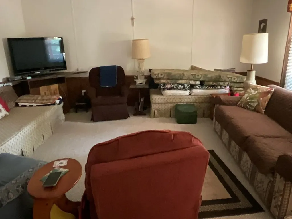 120 Turkey Lane Byrdstown TN 38549