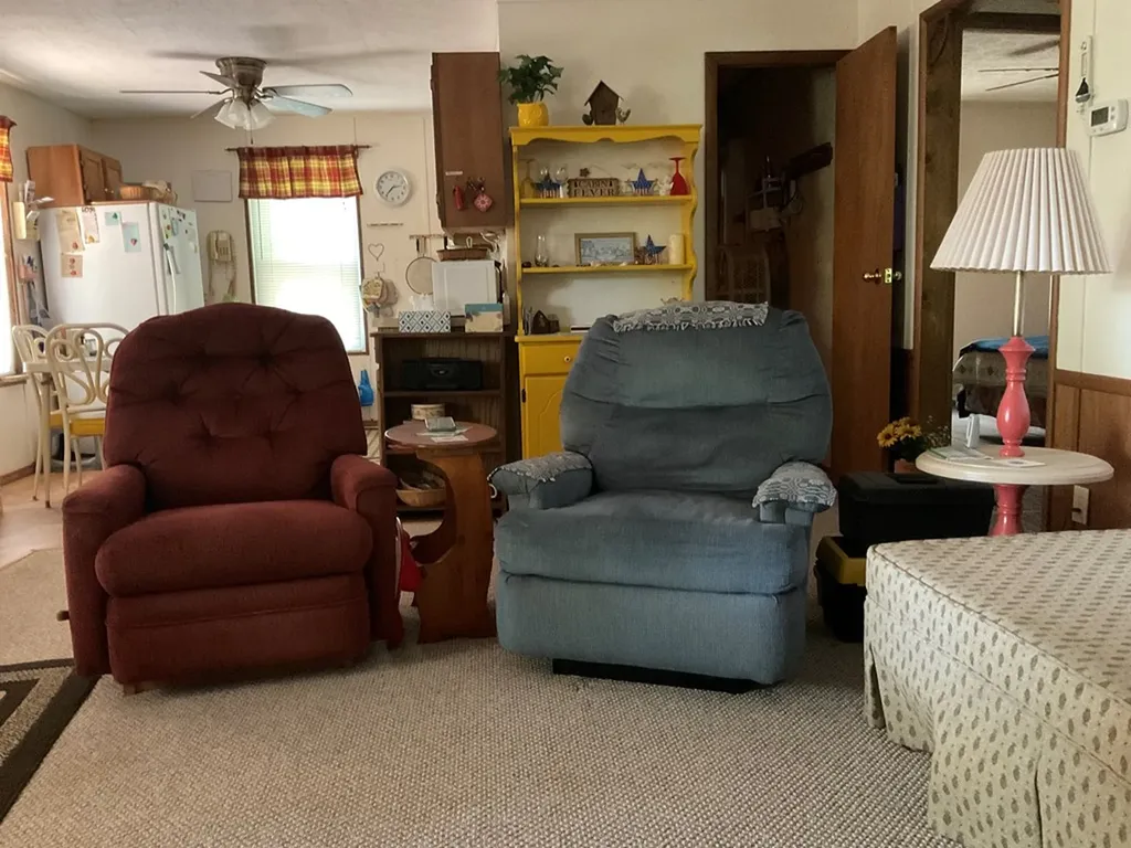 120 Turkey Lane Byrdstown TN 38549