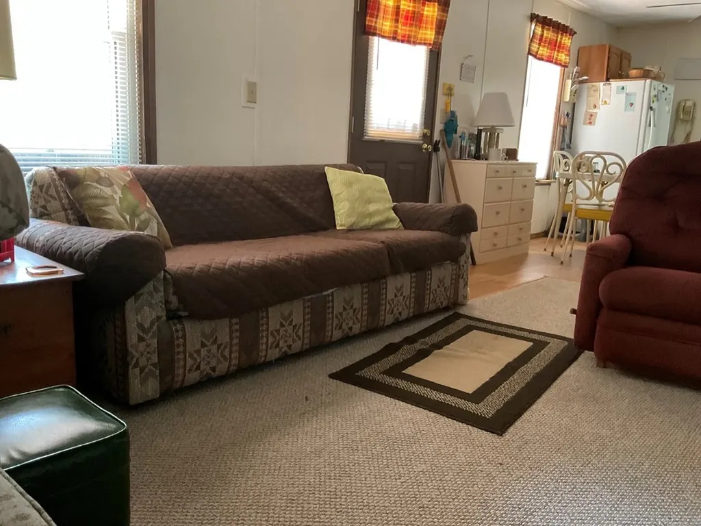 120 Turkey Lane Byrdstown TN 38549