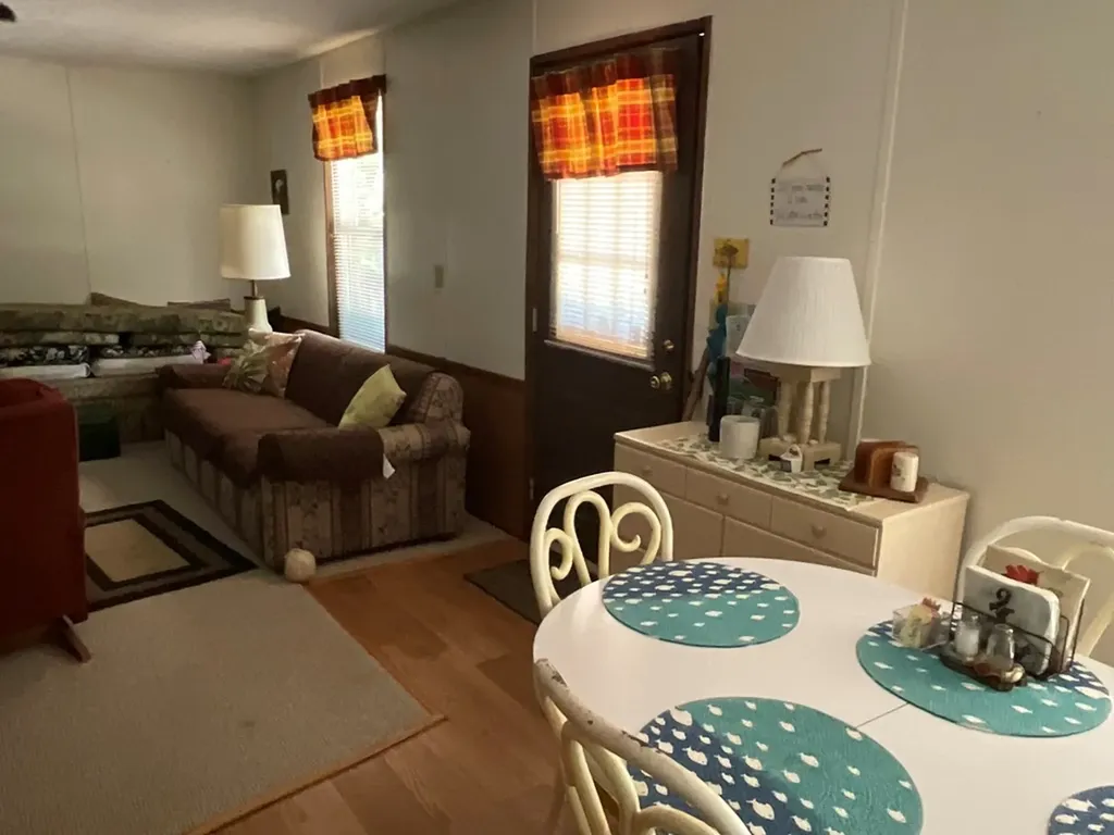 120 Turkey Lane Byrdstown TN 38549