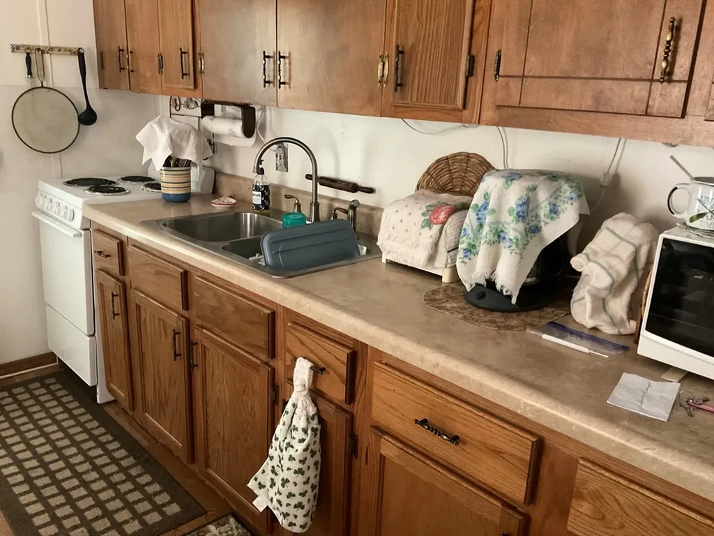 120 Turkey Lane Byrdstown TN 38549