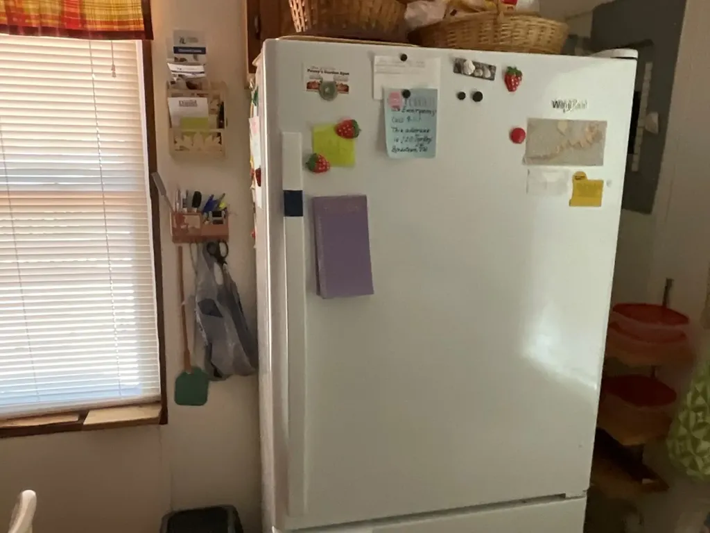 120 Turkey Lane Byrdstown TN 38549