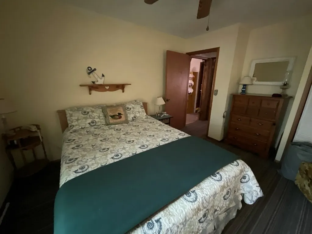 120 Turkey Lane Byrdstown TN 38549