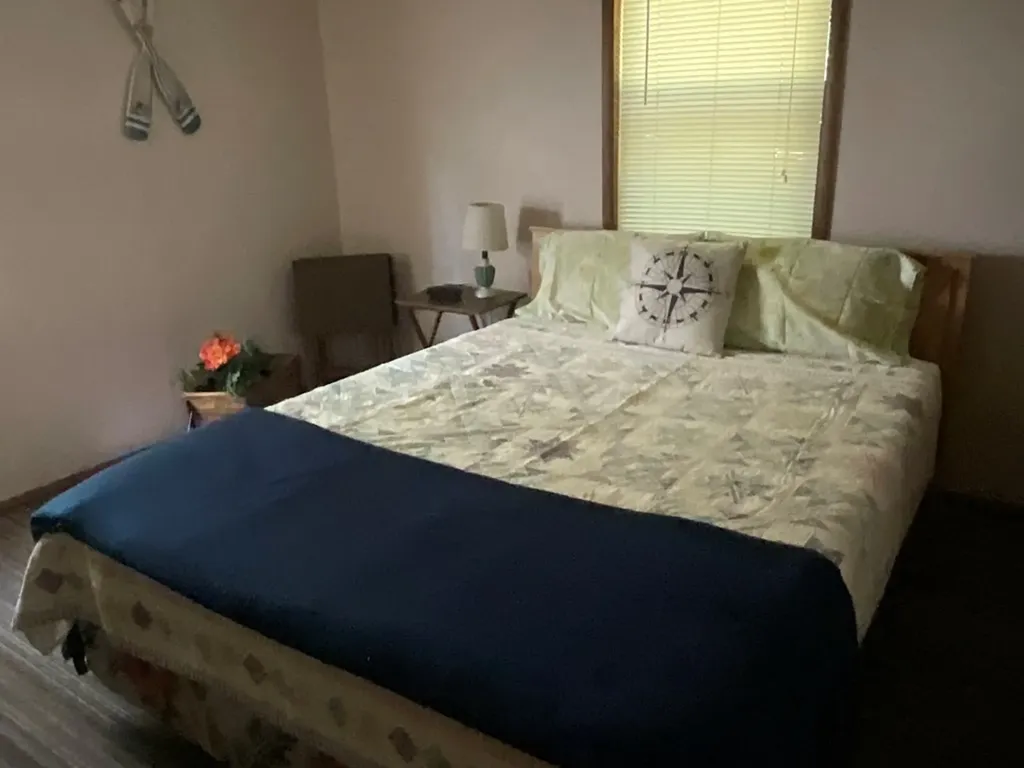 120 Turkey Lane Byrdstown TN 38549