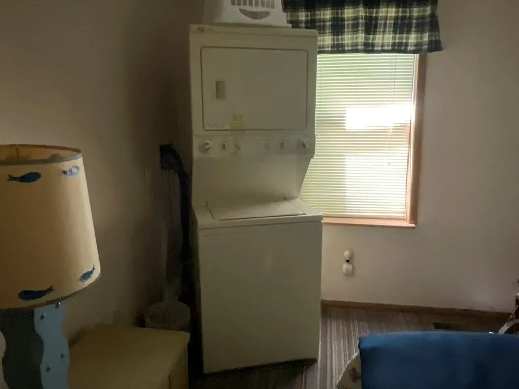 120 Turkey Lane Byrdstown TN 38549