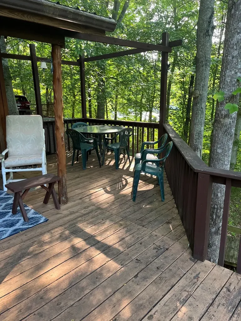 120 Turkey Lane Byrdstown TN 38549