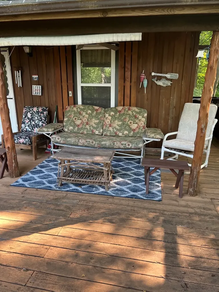 120 Turkey Lane Byrdstown TN 38549