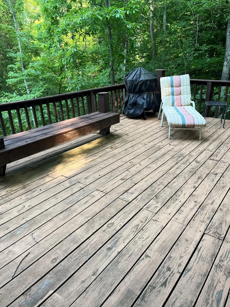 120 Turkey Lane Byrdstown TN 38549