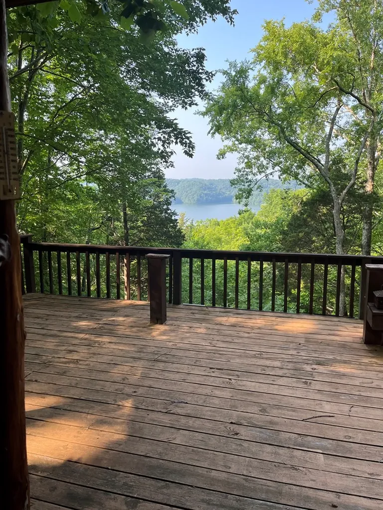 120 Turkey Lane Byrdstown TN 38549