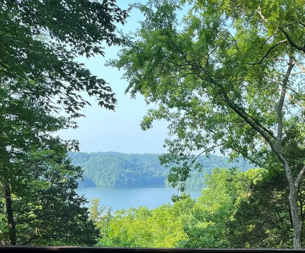 120 Turkey Lane Byrdstown TN 38549