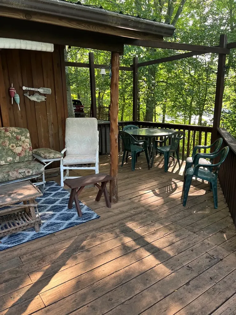 120 Turkey Lane Byrdstown TN 38549