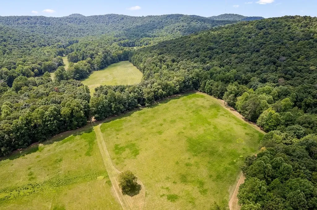 2641 2641 Stamps Shady Grove Road Monterey TN 38574