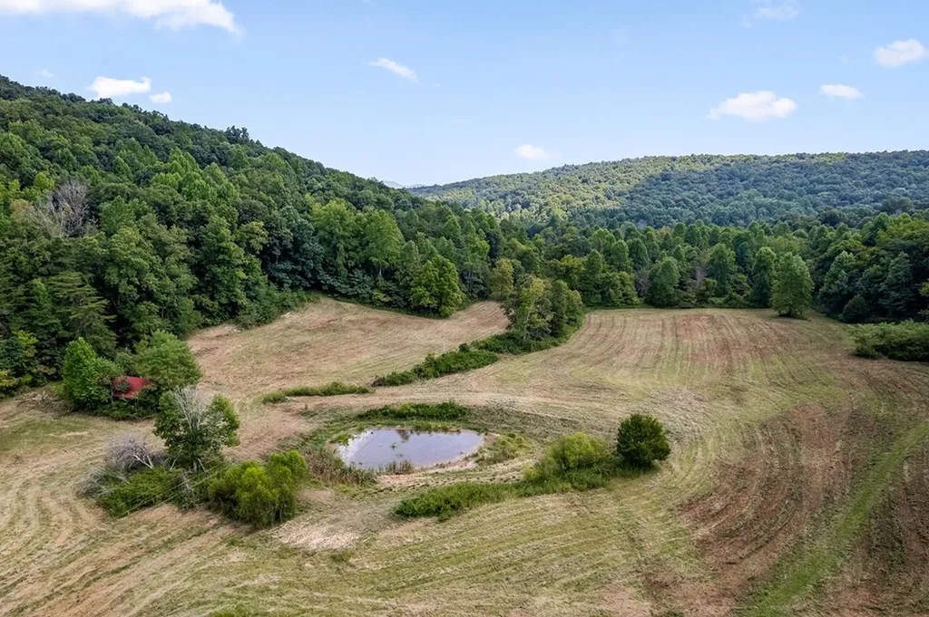 2641 2641 Stamps Shady Grove Road Monterey TN 38574